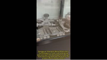 Product Video