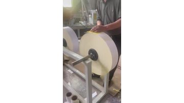 kitchen fresh keeping wrap