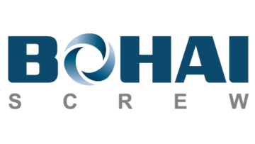 ZHEJIANG BOHAI MACHINERY CO., LTD
