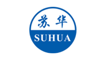 CHANGZHOU HUARI STEEL BALL CO., LTD.