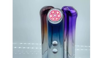 Advanced color beauty instrument