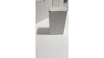 FR Plug Digital Weekly Programmable Electrical Wall Plug-in Power Socket Timer Switch Outlet Time Clock