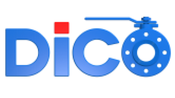 Wenzhou Dico Valve Technology Co.,Ltd.