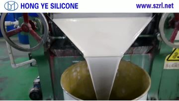 electronic potting compound1