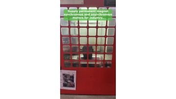 Video 12