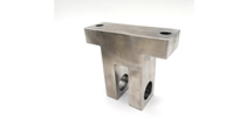 Low Price Cnc Machining Mould Steel Parts Precision Services Cnc Machining Of Aluminum Parts1