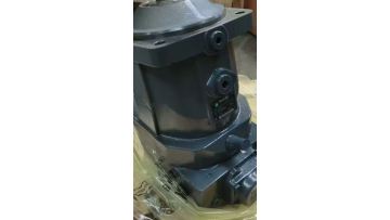 A7VO28