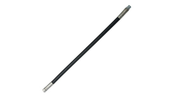 High Grade Transport Tube And Plastic Pipe Flexible Pvc 2 Inch Plastic Pipe1