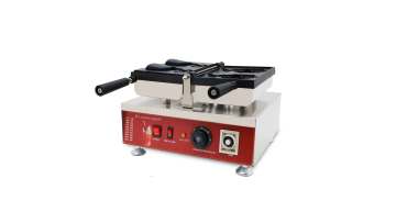 taiyaki machine