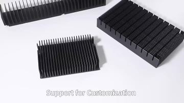 4467701036311111