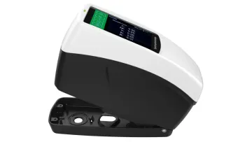 CHNSpec DS60 Highly Cost-Effective Portable Spectrophotometer1