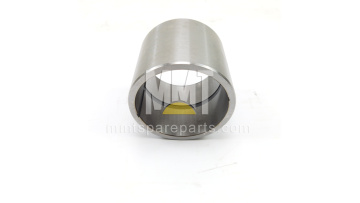Bushing 172-7808