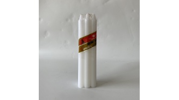 stick candle Skylar
