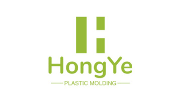 Taizhou Hongye Plastic Molding Co., Ltd.