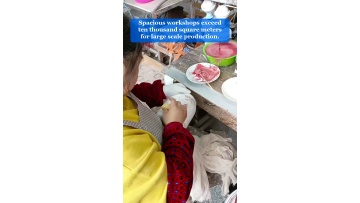 Video 3