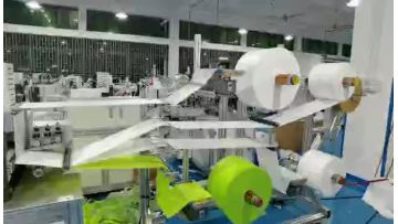 fish mask machine.mp4