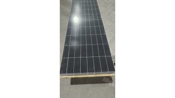 SPC wall Panel waterproof1