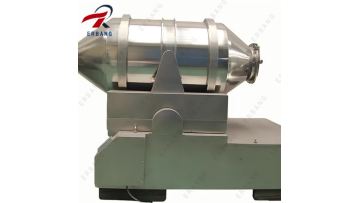Model EYH PlanarMotion Mixer (29)