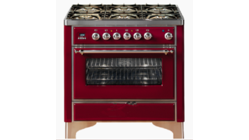Kitchen Oven Sydney
