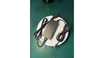 19V 3.42A 65W AC Adapter