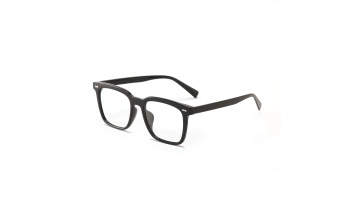 TR802 anti blue light glasses