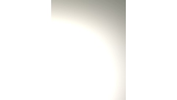 manufacturer of liquor glass bottle