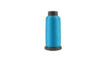 Fine Waterproof Polyester Thread 0.04mm-0.135mm Nylon 6 Filament Yarn1