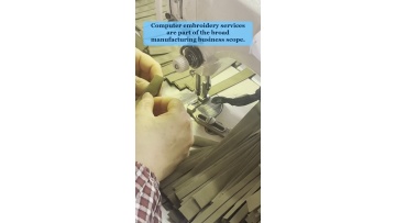Video 19