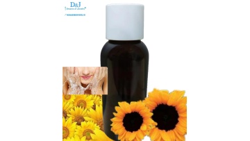 Top Grade Hot sell Fragrance For Facial Cleaner