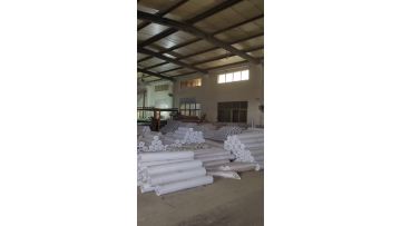 pvc carpet protector