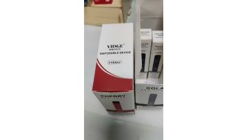 WeChat_20231230135756
