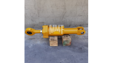 Tilt Hydrauli Cylinder 109-6778