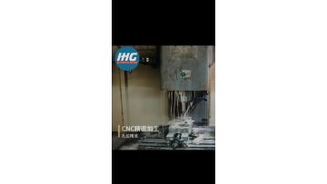 automatic sewing machine presser foot