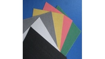 high temperature silicone coated fiberglass fabric cloth1