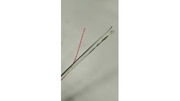 asu fiber optic cable