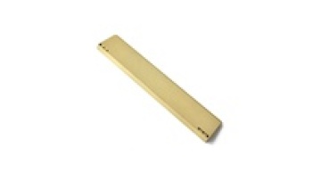 Aluminum Mechanical Keyboard Bezel Mechanical Keyboard Accessories Upgrade Keyboard Case1