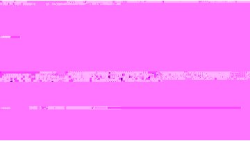 Thin Edge Shearing Blade