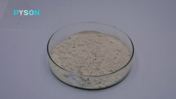Garcinia garcinia extract 60%