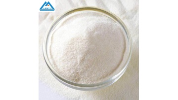 High quality Tetrabutylammonium bromide / TBAB with best price 1643-19-21