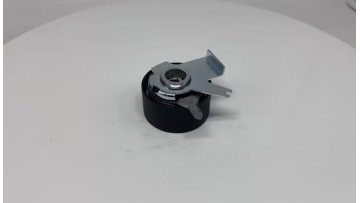 PROTON SAGA 1.3 1.6 FLX CVT  TIMING BELT TENSIONER PULLEY OE PW812717 GTB0350 TENSION  PULLEY1