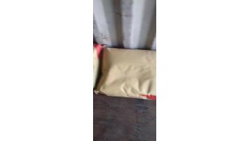 erdos pvc sg5