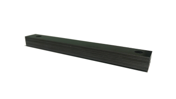 High strength cnc cut unidirectional carbon fiber strips t300 UD carbon fiber sheet plate1