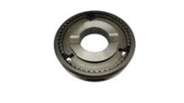 High qualityTransmission STEEL  Synchronizer auto parts for Iveco1