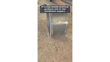 Video 28