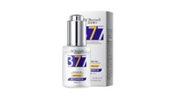 Dr.Bormell377 Whitening and Anti-Aging Essence: Brightens, Firms, and Reduces Dark Spots1