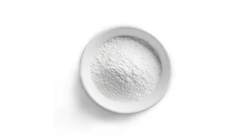 Quanxu SS-70 Silica Matting Agent