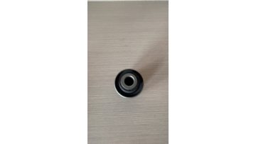 bushing group three mv 2