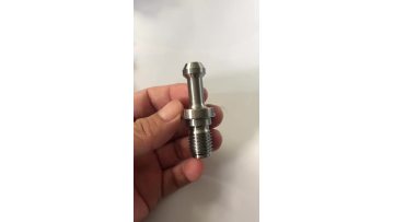 BT PULL STUD.mp4