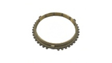 Auto Transmission Synchronizer Gear Ring 32604-VX204 For NISSAN Gearbox Engine Parts1