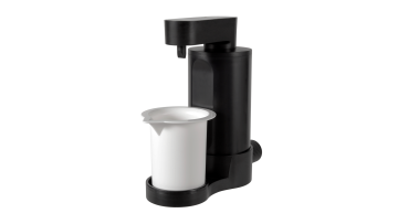 Liquid Extractor